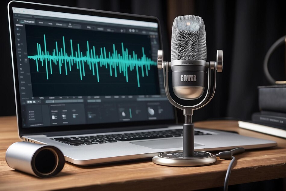 How To Improve Microphone Sound Quality